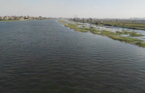 جنوب السودان يعلن عن خطط لبناء سد على نهر النيل