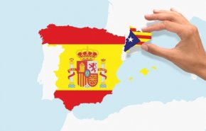 مدريد تضع مخططا إستراتيجيا لتعزيز “الطابع الإسباني” لسبتة ومليلية
 
