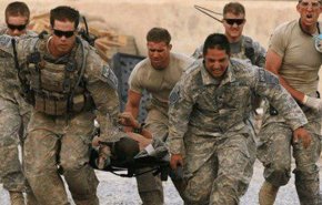 أمريكا: الانسحاب لا يعني التخلي عن أفغانستان