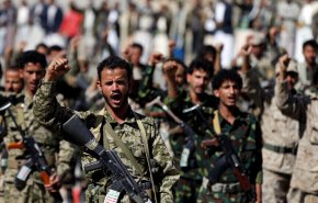 انصارالله بخشی از مناطق مرزی یمن با عربستان را به کنترل خود درآورد