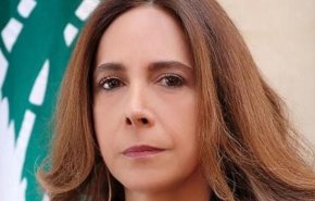 وزيرة دفاع لبنان: نجحنا في تقليص وجود داعش في المنطقة