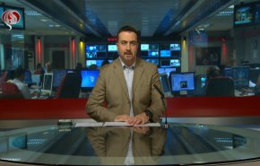 نشرة الاخبار من قناة العالم الساعة 16:00 بتوقيت غرينتش 28-06-2021