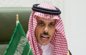 السعودية: الحل السياسي هو الحل الوحيد للأزمة السورية