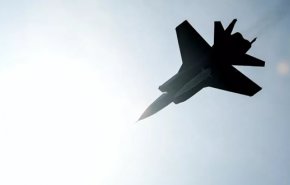 أسلحة روسية أسرع من الصوت…تشق سماء سوريا