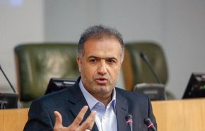 السفير جلالي: طهران موسكو يمكنهما تعزيز التعاون الاقتصادي بينهما