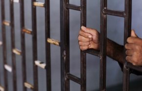 انتقال سه زندانی ایرانی از ژاپن/ موافقتنامه انتقال محکومان اجرایی شد