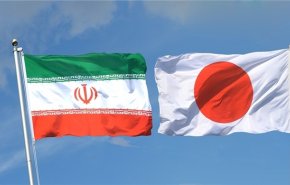نقل سجناء ايرانيين من اليابان الى الوطن بحسب اتفاق تبادل المدانين بين البلدين