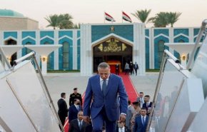 العراق.. الكاظمي يغادر إلى بروكسل لتفعيل اتفاقيات اقتصادية