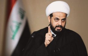 الشيخ الخزعلي: الحشد الشعبي سيبقى حتى ظهور الإمام المهدي (عج)