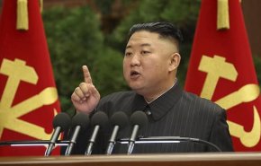 انتقاد کم‌سابقه کیم جونگ اون از مقامات ارشد کره شمالی 