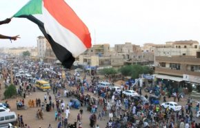 السودان: استعداد لمظاهرات حاشدة للمطالبة بإسقاط الحكومة