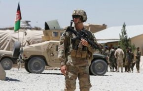 ادعای رویترز: آمریکا فقط چند روز با خروج از افغانستان فاصله دارد