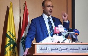 وزير الصحة اللبناني: المتحورات الجديدة تستدعي منا اليقظة والاستعداد للمواجهة