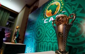  الاتحاد الأفريقي لكرة القدم يجري تعديلات على نظام مباراة الأهلي وكايزر تشيفز 