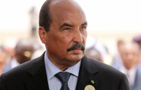 محامي الرئيس الموريتاني السابق يفجر الجدل حول ظروف اعتقال موكله