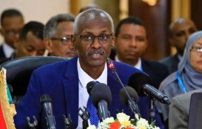 وزير الري السوداني يزور إثيوبيا