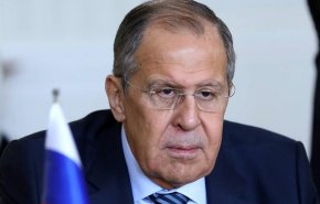 لاوروف: مسکو با پیش‌نویس قطعنامه جدید درباره سوریه مخالف است
