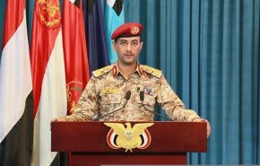 القوات المسلحة اليمنية ستعلن عن عملية عسكرية واسعة عصر اليوم
