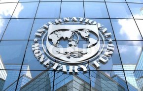 النقد الدولي يمول الاردن بمقدار 206 ملايين دولار