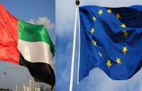 توقعات بمزيد من تدهور العلاقات بين الإمارات ودول الاتحاد الأوروبي