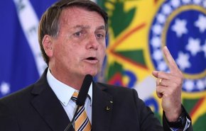 الرئيس البرازيلي عن الانتخابات الرئاسية: لن أترك السلطة في هذه الحالة