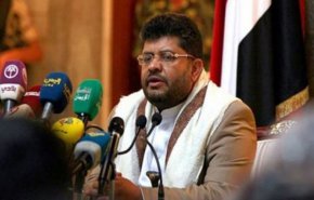 الحوثي ردا على واشنطن: اليمنيون سئموا مطالبتهم بالسلام ممن يقتلهم يوميا