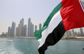 الإمارات جنة غسيل الأموال وتمويل الإرهاب
