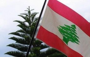 حركة الأمة: معاناة الناس بلغت مرحلة المأساة في لبنان