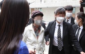 كوريا الجنوبية.. الحكم بالسجن 3 سنوات على والدة زوجة المرشح الرئاسي