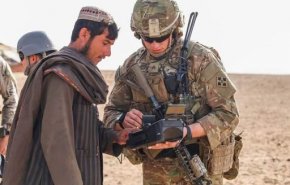 آمریکا خطاب به آسیای مرکزی: میزبان ۹ هزار افغان در خدمت آمریکا باشید