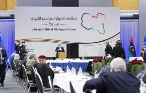 ختام جولة المحادثات الليبية في جنيف دون تمديد