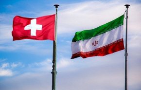 پیام تبریک رئیس‌جمهور سوئیس به حجت الاسلام رئیسی/ تاکید بر تقویت همکاری‌های دو کشور
