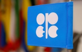 امارات مذاکرات اوپک پلاس برای افزایش تولید نفت را به شکست کشاند