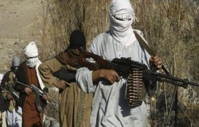 معاون رئیس جمهوری افغانستان: طالبان به صلح اعتقادی ندارد