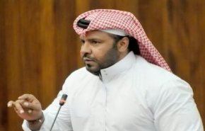مطالبات بالكشف عن مصير المعارض البحريني 