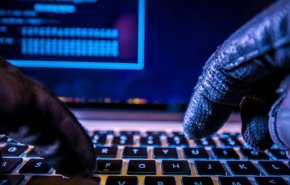 هکرها صدها شرکت آمریکایی را هدف حملات سایبری قرار دادند