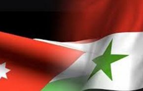 نماینده مجلس اردن خواستار گسترش روابط دیپلماتیک کشورش با دمشق شد
