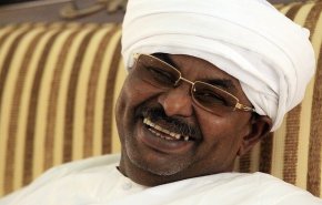 السودان.. إحالة قضية 