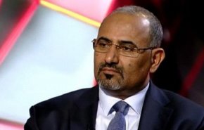شورای انتقالی جنوب، دولت مستعفی یمن را تهدید کرد