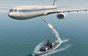 توئیت ظریف درسالگرد جنایت حمله موشکی آمریکا به هواپیمای مسافربری ایران