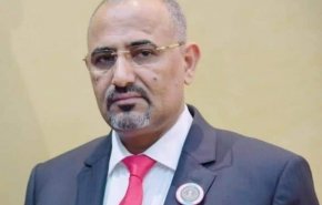 'الانتقالي' اليمني يتوعد حكومة هادي بـ'دفع الثمن' بعد أحداث أبين