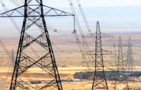 العراق يعلن حصيلة الهجمات على أبراج نقل الطاقة