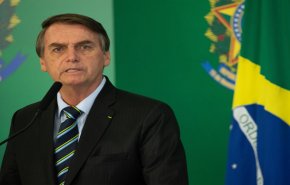 المحكمة العليا البرازيلية توافق على إجراء تحقيق حول فساد محتمل داخل وزارة الصحة 
