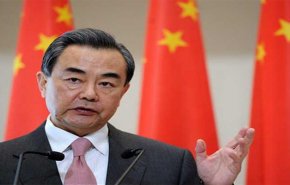 الصين: نرفض التدخل في شؤوننا الداخلية ولا ينبغي لأحد أن يقلل من شأن قوتنا