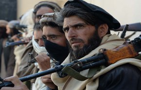 'طالبان' تقضم مناطق جديدة وكابل تعلن تحييد أكثر من 200 مسلح