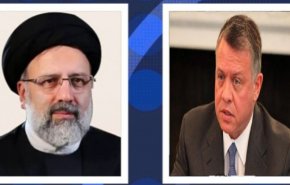 رای الیوم : روند بهبود روابط میان ایران و اردن آغاز شد