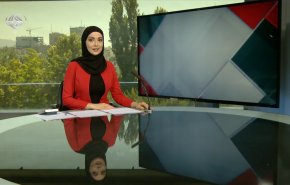 نشرة الاخبار من قناة العالم الساعة 07:00 بتوقيت غرينتش 04-07-2021
