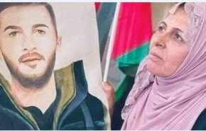 61 يومًا على إضراب الأسير أبو عطوان وخطر الوفاة قائم