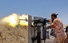 در پی تداوم کشمکش های امارات و عربستان/ روزهای خونبار‏، مناطق جنوبی یمن را تهدید می کند