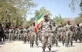 جنرال إثيوبي يعلن حالة التأهب القصوى تمهيدا للملء الثاني لسد النهضة
